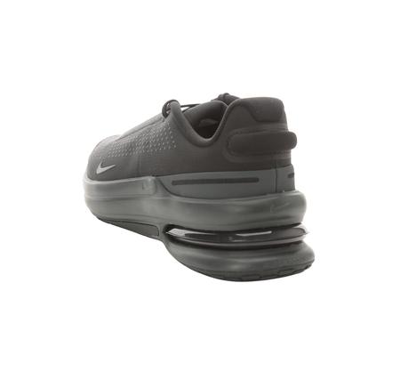 Nike Air Zoom Upturn Sc Erkek Spor Ayakkabı Siyah