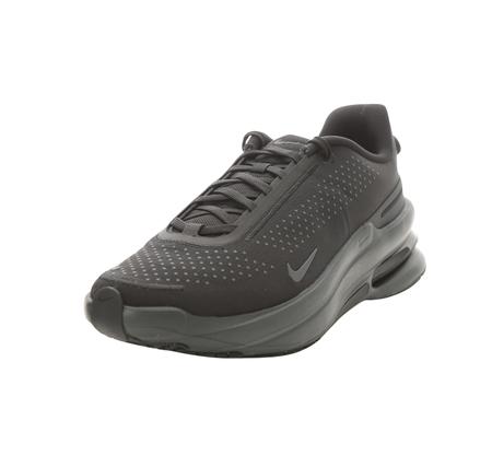 Nike Air Zoom Upturn Sc Erkek Spor Ayakkabı Siyah