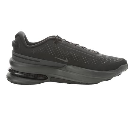 Nike Air Zoom Upturn Sc Erkek Spor Ayakkabı Siyah