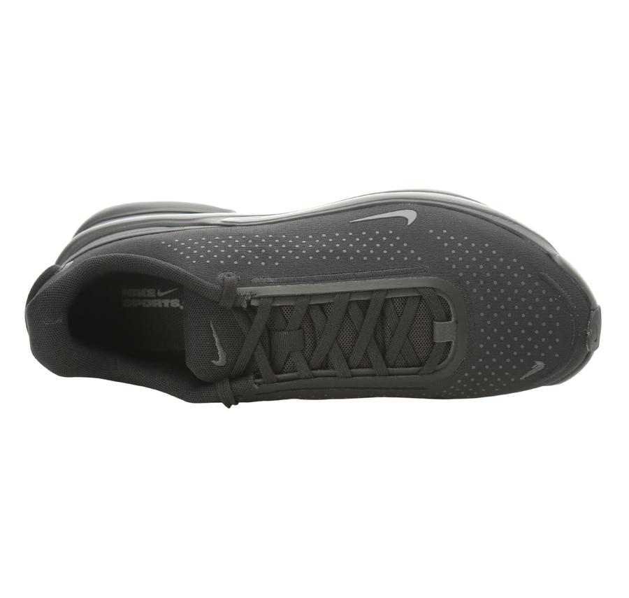 Nike Air Zoom Upturn Sc Erkek Spor Ayakkabı Siyah Nike Air Zoom Upturn Sc Erkek Spor Ayakkabı Siyah