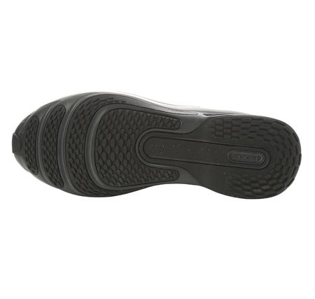 Nike Air Zoom Upturn Sc Erkek Spor Ayakkabı Siyah