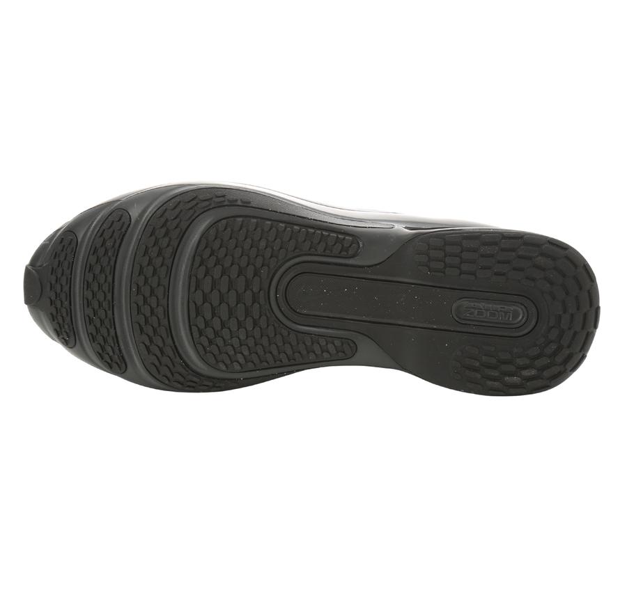 Nike Air Zoom Upturn Sc Erkek Spor Ayakkabı Siyah Nike Air Zoom Upturn Sc Erkek Spor Ayakkabı Siyah