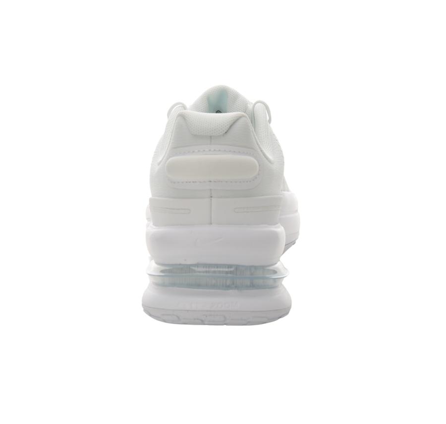 Nike Air Zoom Upturn Sc Kadın Spor Ayakkabı Beyaz Nike Air Zoom Upturn Sc Kadın Spor Ayakkabı Beyaz