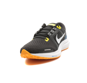 Nike  Aır Zoom Vomero 16 Erkek Spor Ayakkabı Siyah