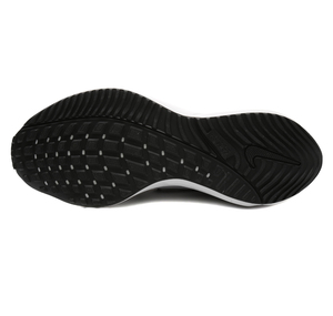 Nike  Aır Zoom Vomero 16 Erkek Spor Ayakkabı Siyah