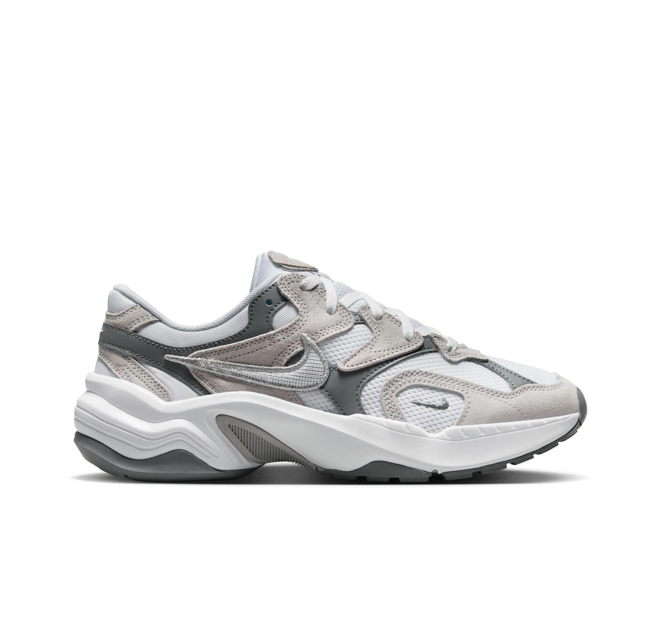 Женские кроссовки Nike Al8