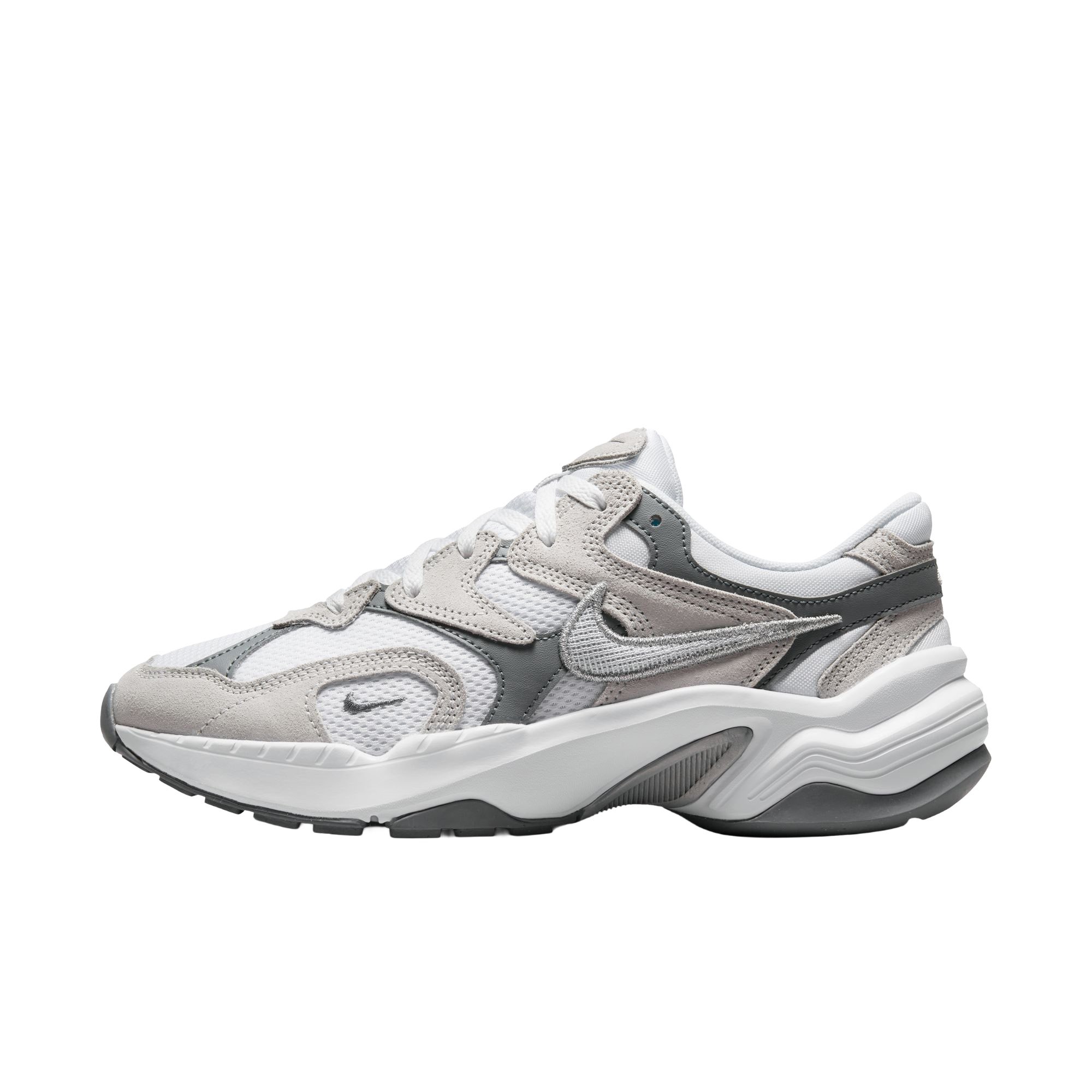 Женские кроссовки Nike Al8