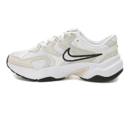 Nike Al8 Kadın Spor Ayakkabı Krem