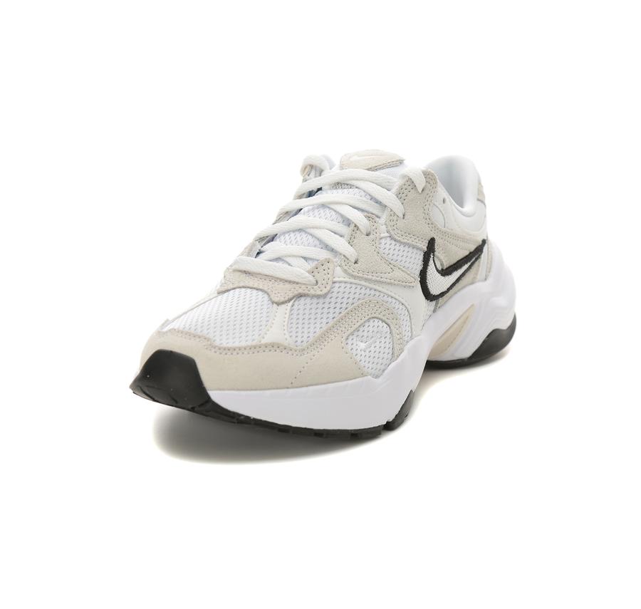 Nike Al8 Kadın Spor Ayakkabı Krem Nike Al8 Kadın Spor Ayakkabı Krem