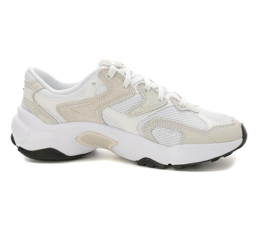 Nike Al8 Kadın Spor Ayakkabı Krem Nike Al8 Kadın Spor Ayakkabı Krem