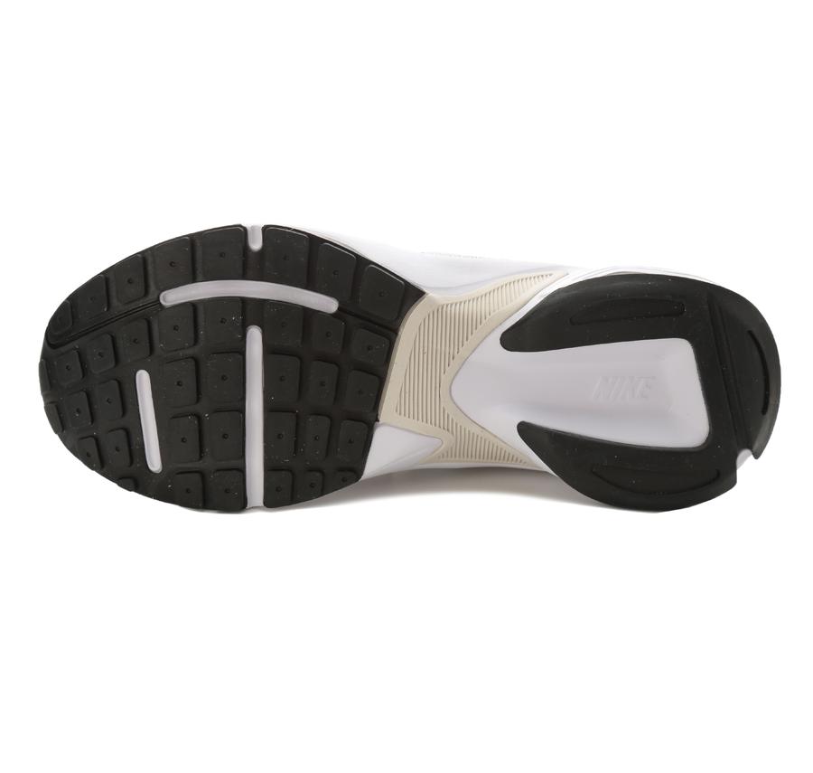 Nike Al8 Kadın Spor Ayakkabı Krem Nike Al8 Kadın Spor Ayakkabı Krem