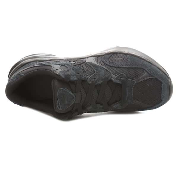 Nike Al8 Kadın Spor Ayakkabı Siyah Nike Al8 Kadın Spor Ayakkabı Siyah