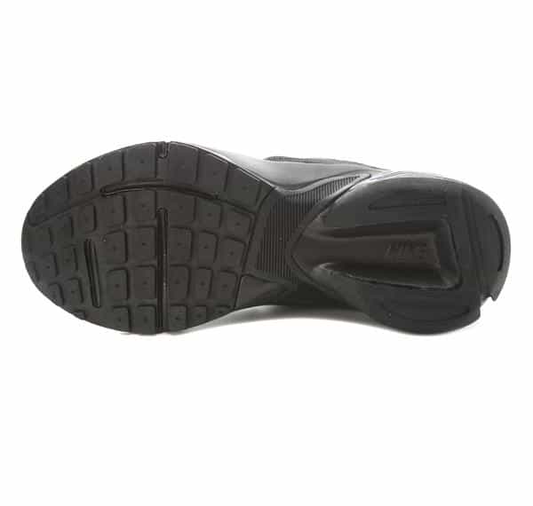 Nike Al8 Kadın Spor Ayakkabı Siyah Nike Al8 Kadın Spor Ayakkabı Siyah