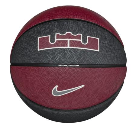 Nike All Court 2.0 8P L James Deflated