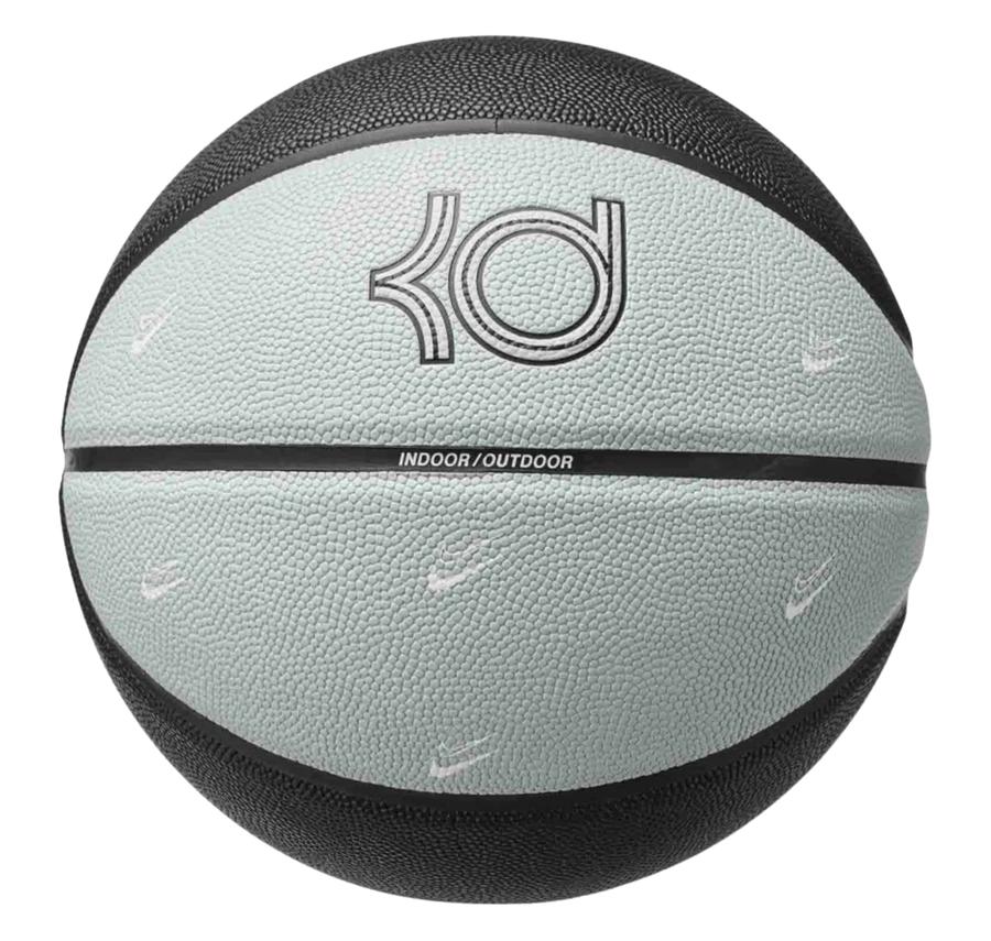 Nike All Court 8P K Durant Deflated Basketbol Topu Nike All Court 8P K Durant Deflated Basketbol Topu