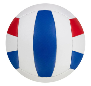 Nike  All Court Volleyball Voleybol Topu Beyaz