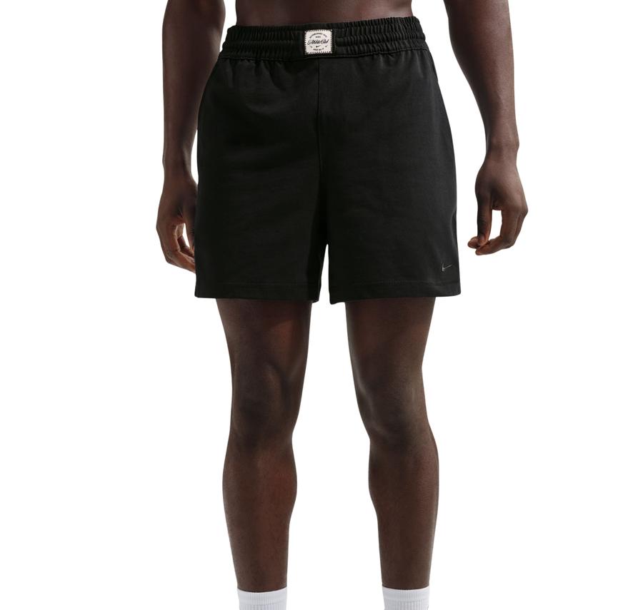 Nike Athletic Club Erkek Şort Ve Kapri Nike Athletic Club Erkek Şort Ve Kapri