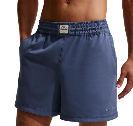 Nike Athletic Club Erkek Şort Ve Kapri Nike Athletic Club Erkek Şort Ve Kapri