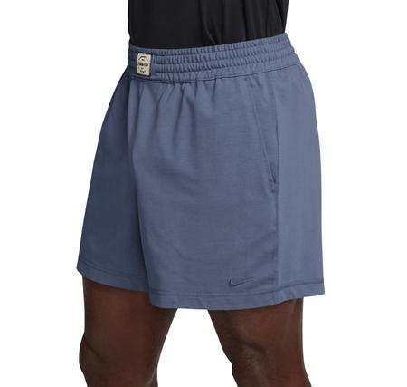 Nike Athletic Club Erkek Şort Ve Kapri Nike Athletic Club Erkek Şort Ve Kapri
