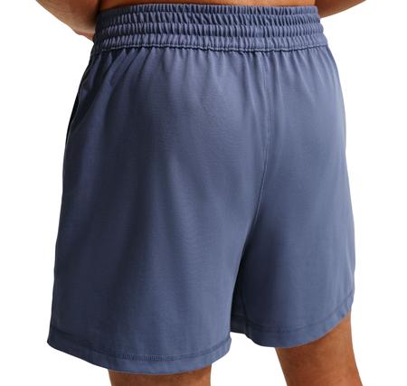 Nike Athletic Club Erkek Şort Ve Kapri Nike Athletic Club Erkek Şort Ve Kapri