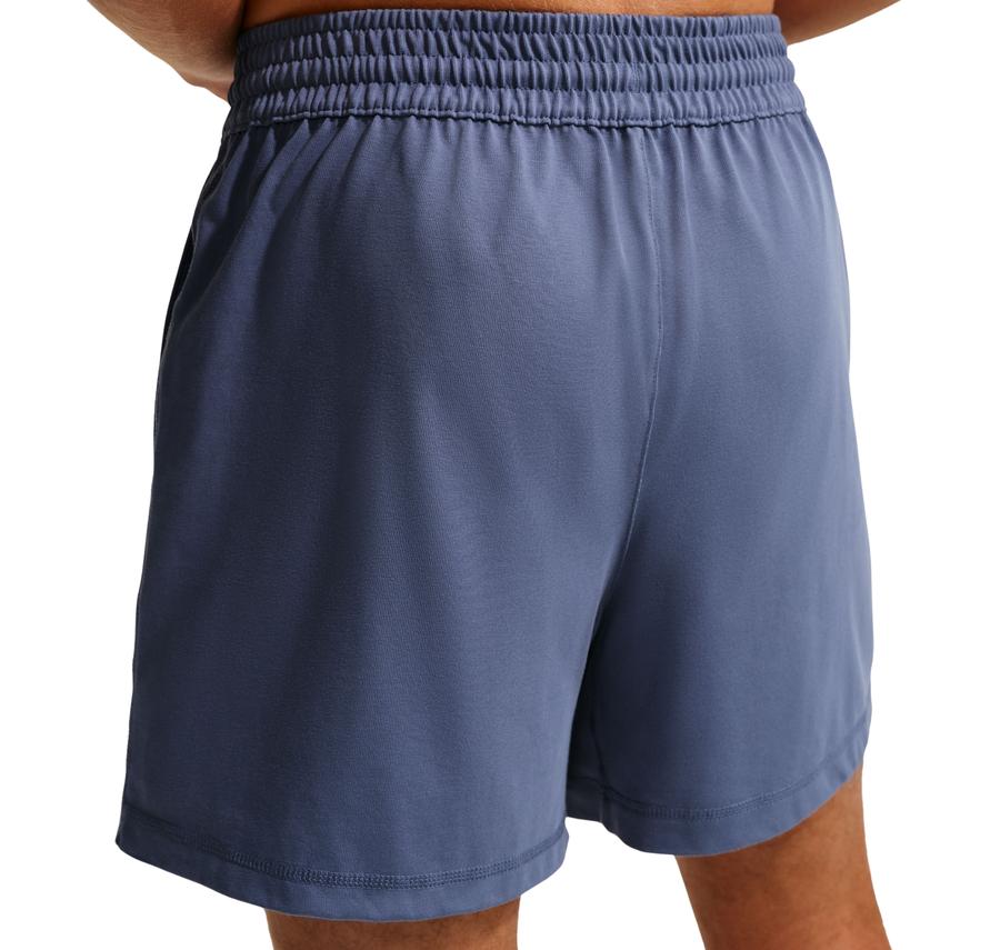 Nike Athletic Club Erkek Şort Ve Kapri Nike Athletic Club Erkek Şort Ve Kapri