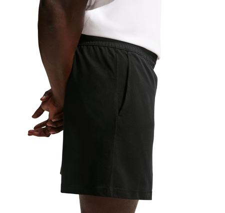 Nike Athletic Club Erkek Şort Ve Kapri