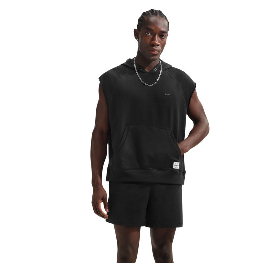 Nike Athletic Club Erkek T-Shirt Nike Athletic Club Erkek T-Shirt