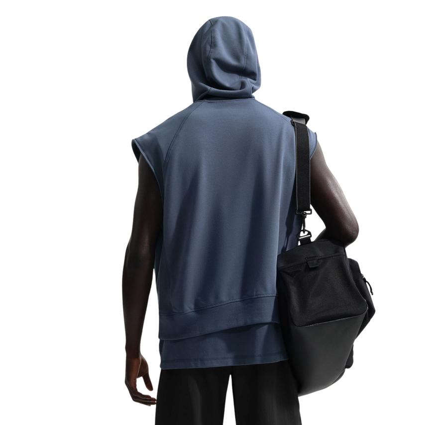 Nike Athletic Club Erkek T-Shirt Nike Athletic Club Erkek T-Shirt