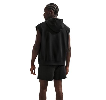 Nike Athletic Club Erkek T-Shirt