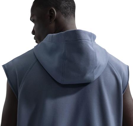 Nike Athletic Club Erkek T-Shirt