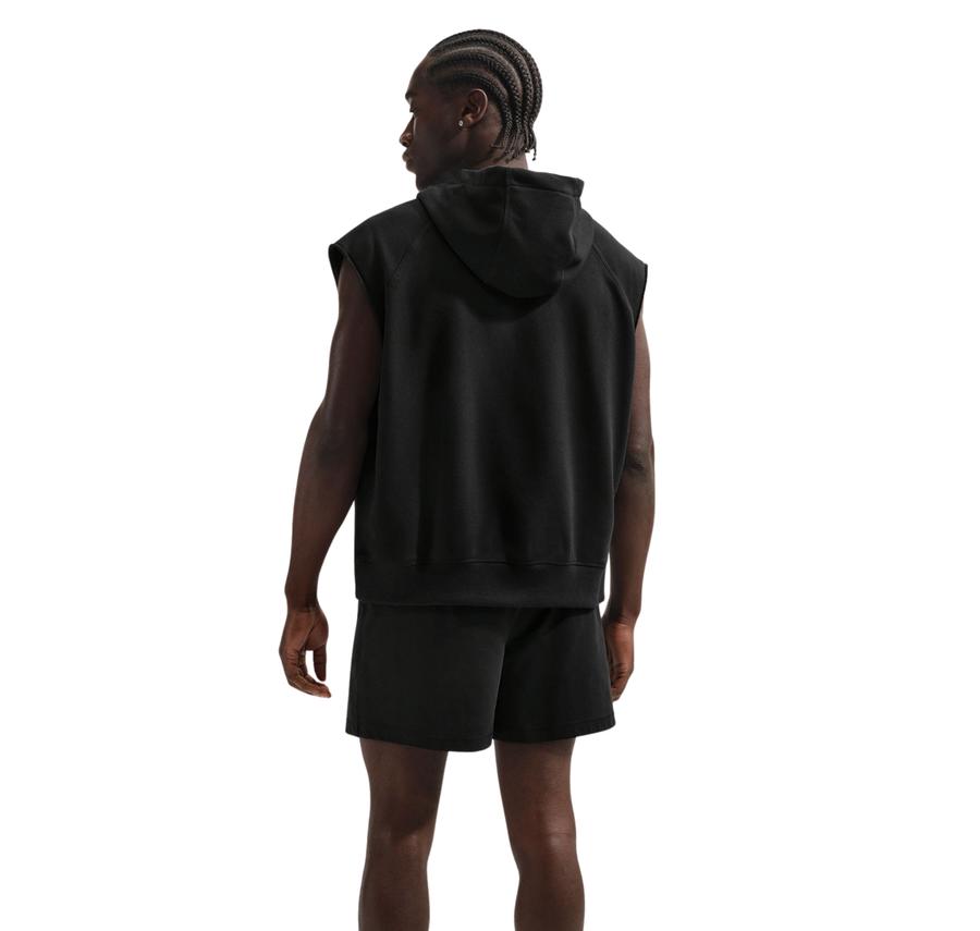 Nike Athletic Club Erkek T-Shirt Nike Athletic Club Erkek T-Shirt