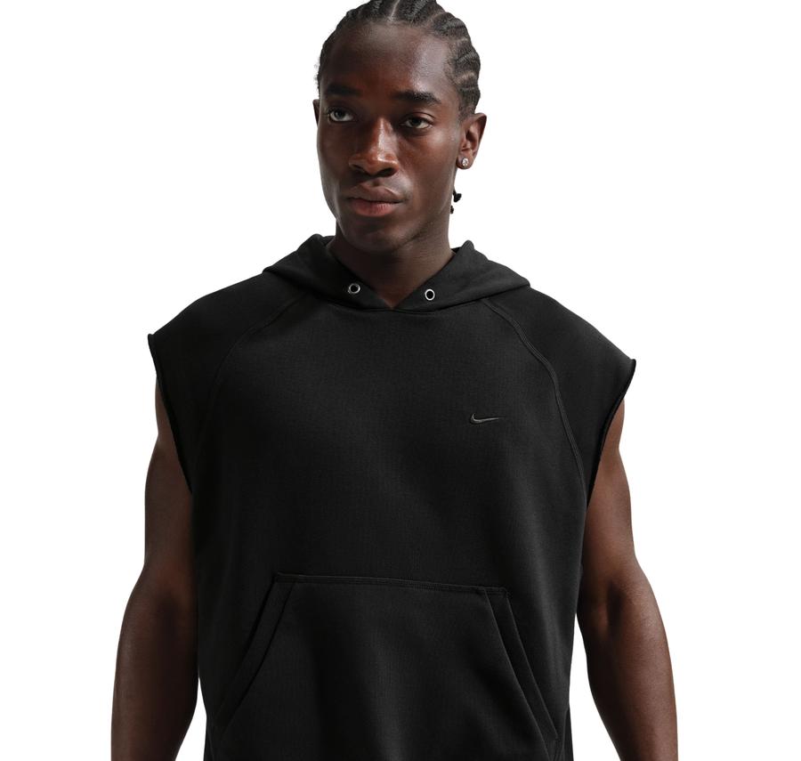 Nike Athletic Club Erkek T-Shirt Nike Athletic Club Erkek T-Shirt