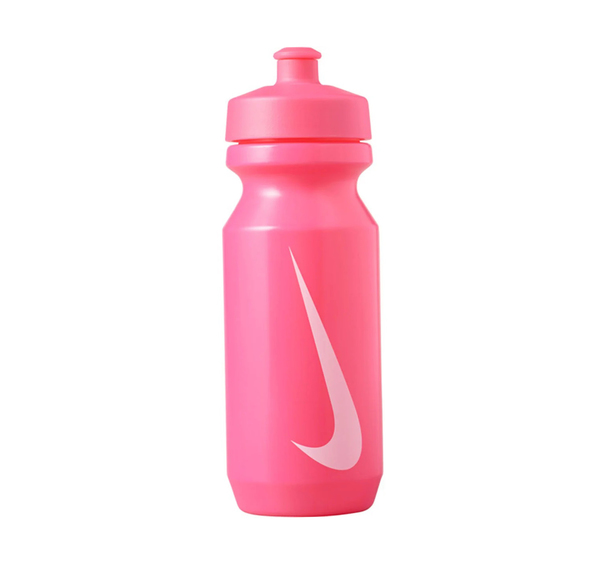Nike Bıg Mouth Bottle 2.0 22 Oz Pınk Pow Suluk - Matara Pembe Nike Bıg Mouth Bottle 2.0 22 Oz Pınk Pow Suluk - Matara Pembe