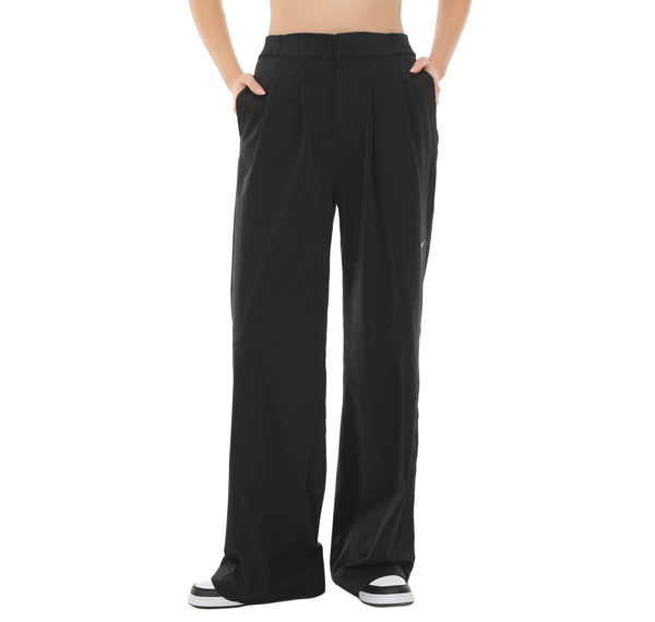 Nike Bliss Kadın Eşofman Altı Siyah Nike Bliss Kadın Eşofman Altı Siyah