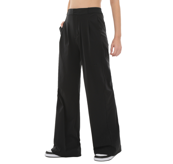 Nike Bliss Kadın Eşofman Altı Siyah Nike Bliss Kadın Eşofman Altı Siyah