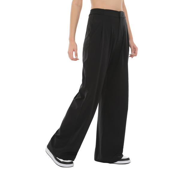 Nike Bliss Kadın Eşofman Altı Siyah Nike Bliss Kadın Eşofman Altı Siyah