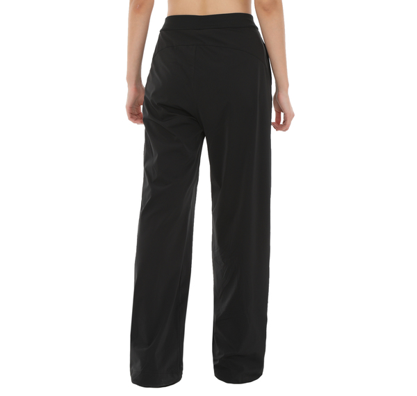 Nike Bliss Kadın Eşofman Altı Siyah Nike Bliss Kadın Eşofman Altı Siyah