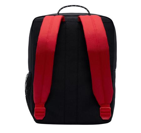 Nike Boxy Backpack Sırt Çantası Siyah Nike Boxy Backpack Sırt Çantası Siyah