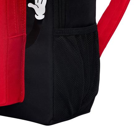 Nike Boxy Backpack Sırt Çantası Siyah Nike Boxy Backpack Sırt Çantası Siyah
