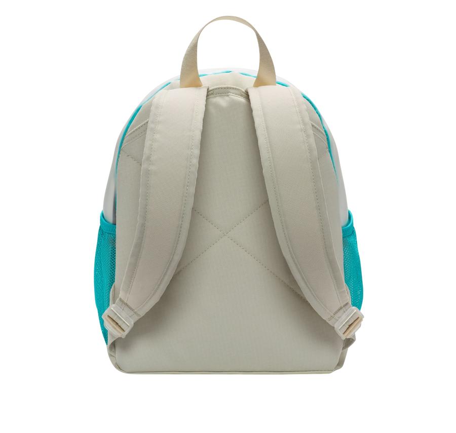 Nike Brasilia Jdı Sırt Çantası Yeşil Nike Brasilia Jdı Sırt Çantası Yeşil