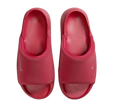 Nike Calm Elevation Kadın Terlik Nike Calm Elevation Kadın Terlik