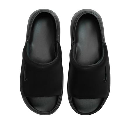 Nike Calm Elevation Kadın Terlik