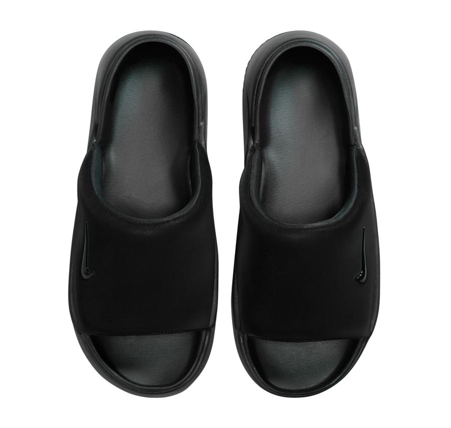 Nike Calm Elevation Kadın Terlik Nike Calm Elevation Kadın Terlik