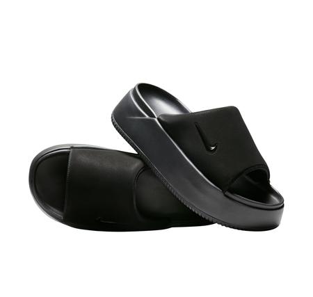 Nike Calm Elevation Kadın Terlik