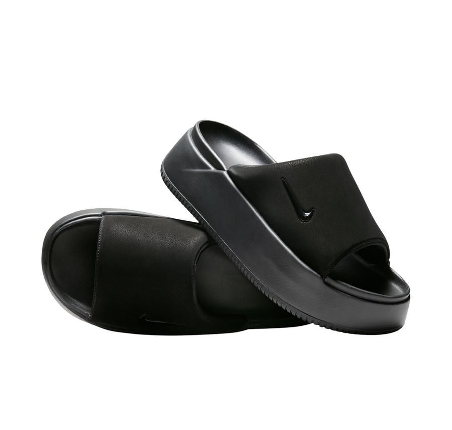 Nike Calm Elevation Kadın Terlik Nike Calm Elevation Kadın Terlik