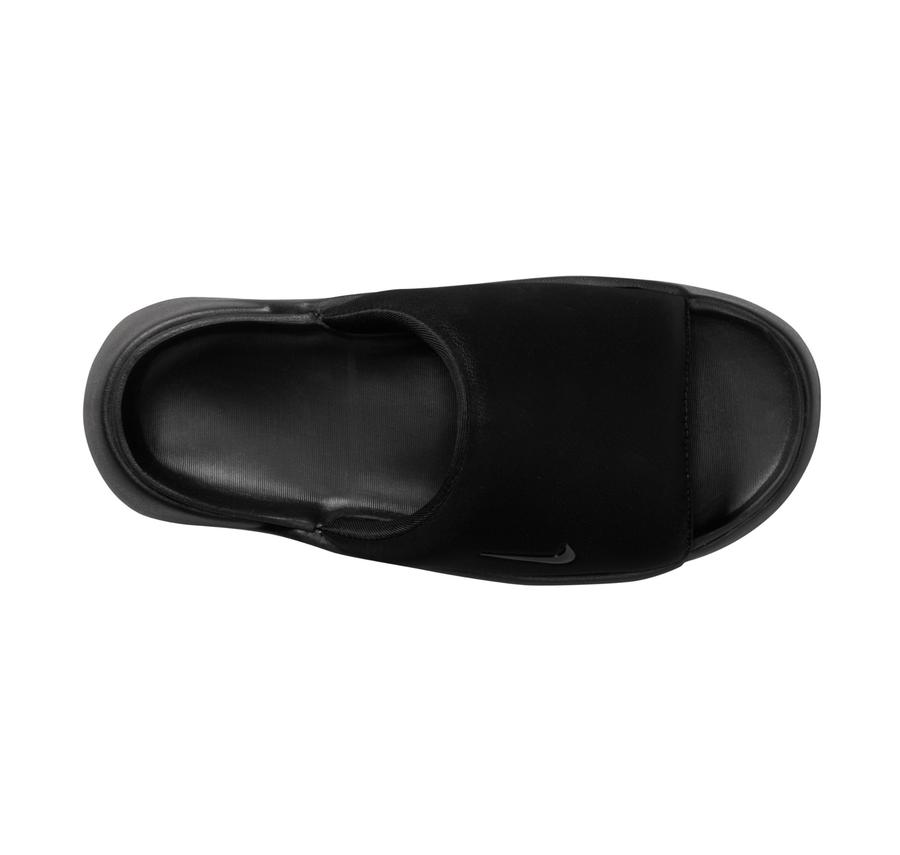 Nike Calm Elevation Kadın Terlik Nike Calm Elevation Kadın Terlik