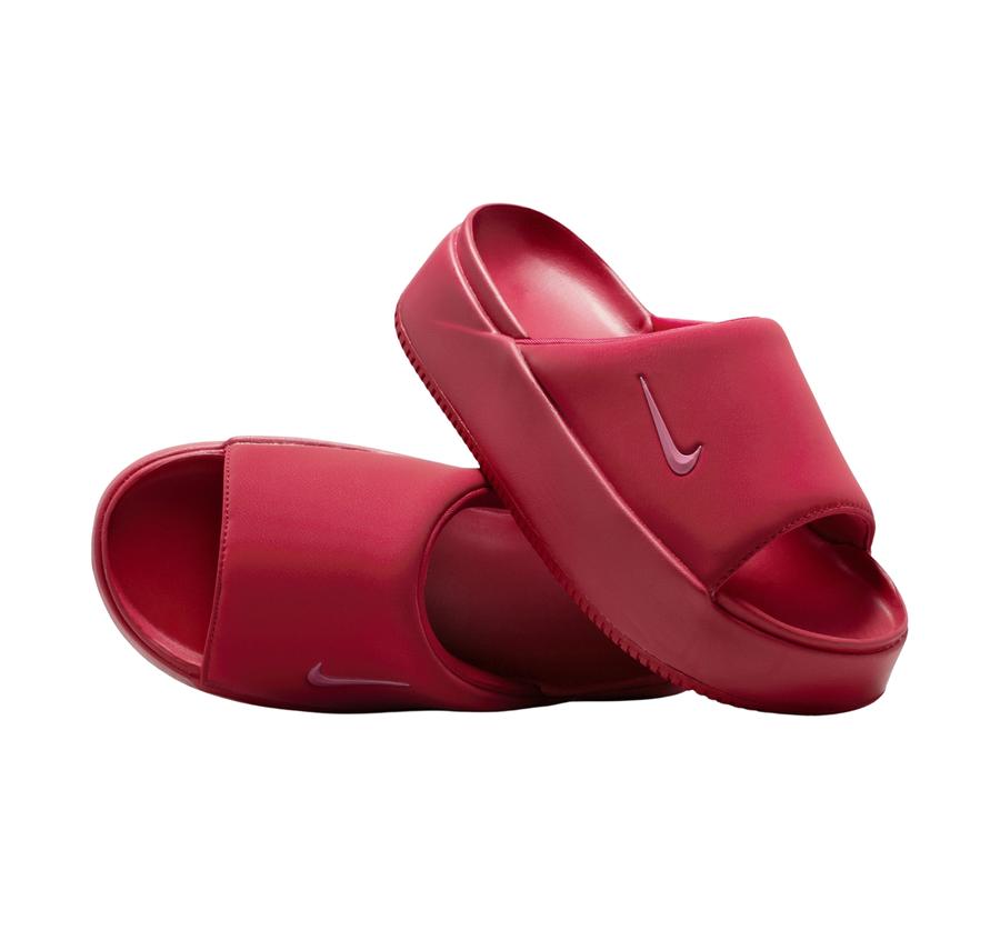 Nike Calm Elevation Kadın Terlik Nike Calm Elevation Kadın Terlik