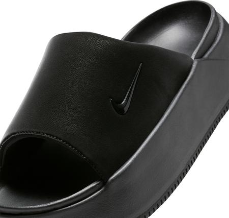 Nike Calm Elevation Kadın Terlik