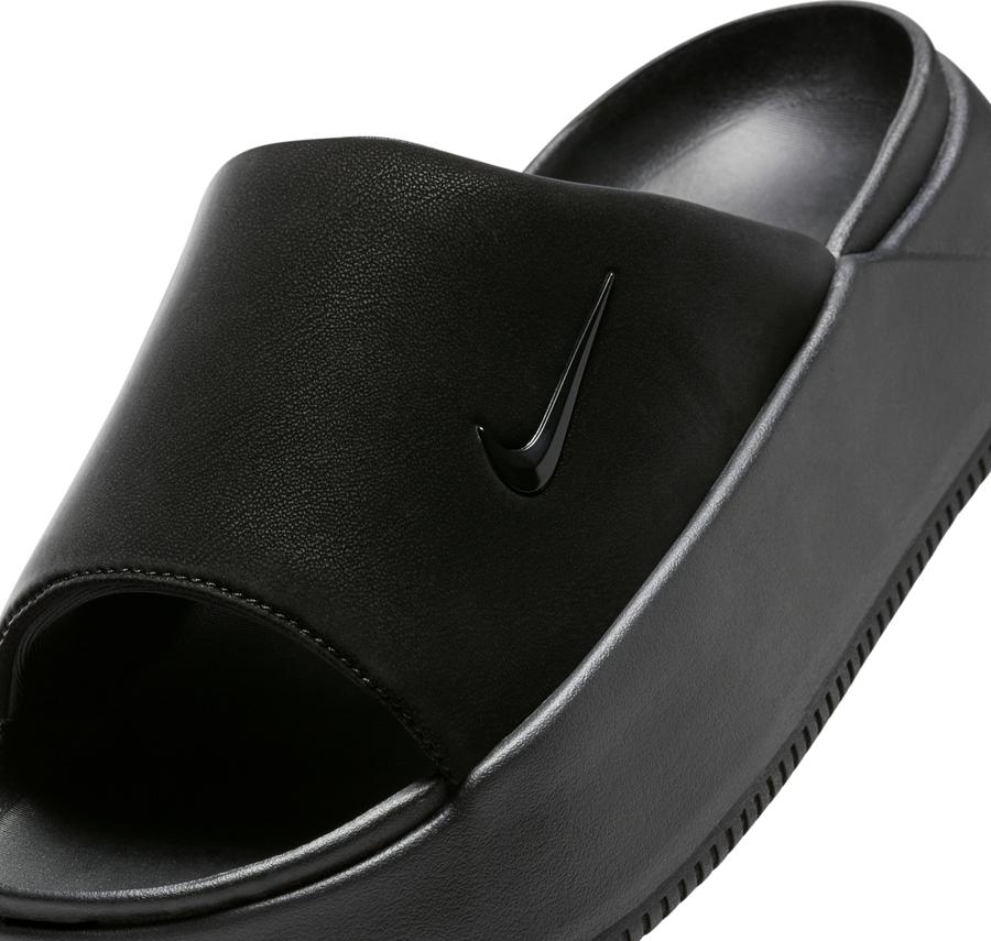 Nike Calm Elevation Kadın Terlik Nike Calm Elevation Kadın Terlik