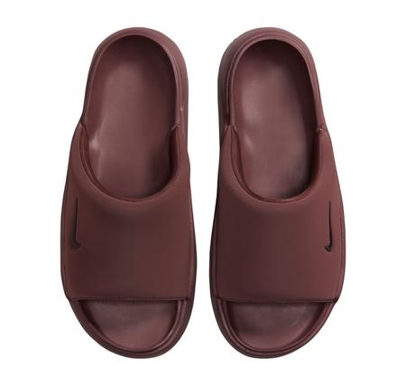 Nike Calm Elevation Kadın Terlik